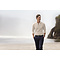 Cutter & Buck Advantage Shirt heren