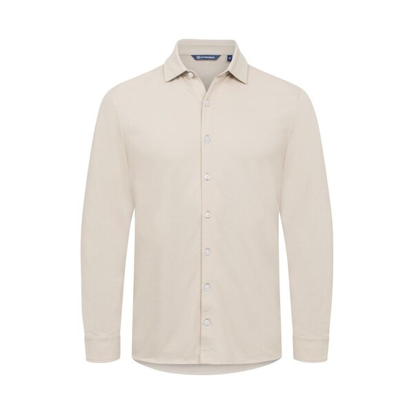 Cutter & Buck Advantage Shirt heren