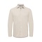 Cutter & Buck Advantage Shirt heren