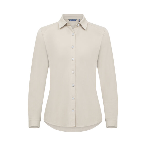Cutter & Buck Advantage Shirt Dames