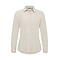 Cutter & Buck Advantage Shirt Dames