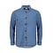 Overshirt Denim Unisex