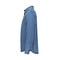 Overshirt Denim Unisex