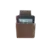 Holster voor ipad of portemonnee