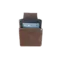 Holster voor ipad of portemonnee