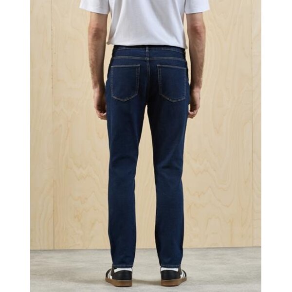 Premier Herenjeans Straight leg