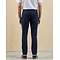 Premier Herenjeans Straight leg