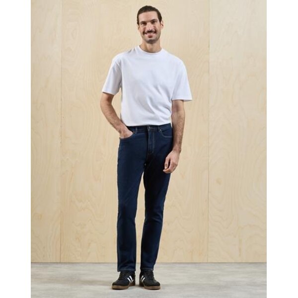 Premier Herenjeans Straight leg