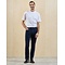 Premier Herenjeans Straight leg
