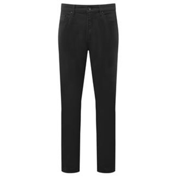 Premier Herenjeans Straight leg