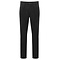 Premier Herenjeans Straight leg