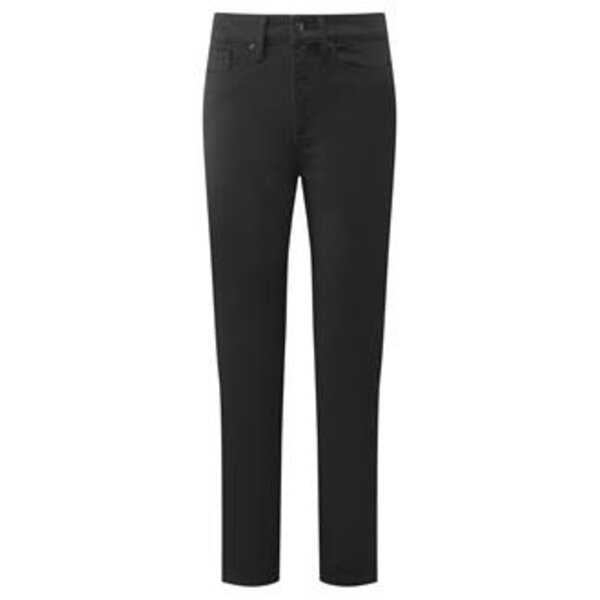 Premier Dames jeans Straight leg