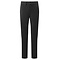 Premier Dames jeans Straight leg