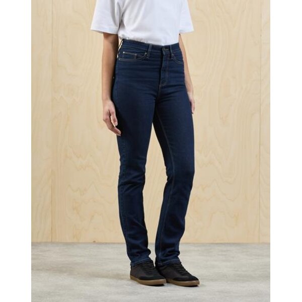 Premier Dames jeans Straight leg