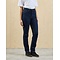 Premier Dames jeans Straight leg
