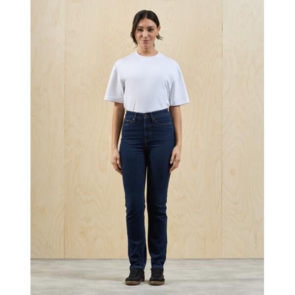 Premier Dames jeans Straight leg
