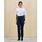 Premier Dames jeans Straight leg