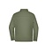 Shirt jacket overshirt
