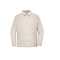 Shirt jacket overshirt