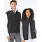 Sols Sherpa bodywarmer unisex