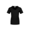 Le Travelier Shirt met v-hals
