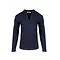 Le Travelier Eline Top Lange mouw travel
