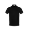 Le Travelier Nico Polo heren travelstof