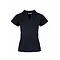 Le Travelier Lumi top travelstof korte mouw