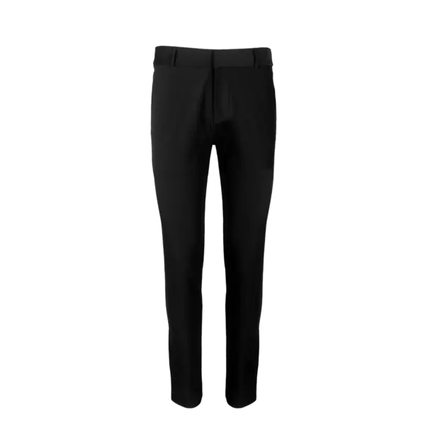 Le Travelier Vince heren broek