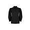 TQ Amsterdam Evelien blouse Travelstof 3/4 mouw