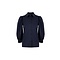 TQ Amsterdam Evelien blouse Travelstof 3/4 mouw