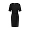 Studio Anneloes Prague jurk heavy travel