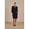 Studio Anneloes Paris jurk heavy travel
