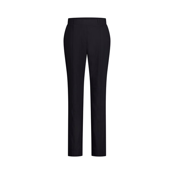 Studio Anneloes Stockholm Chino Broek Dames heavy travel voorheen Meppel.