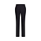 Studio Anneloes Stockholm Chino Broek Dames heavy travel voorheen Meppel.