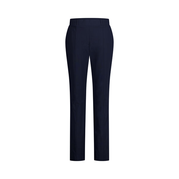 Studio Anneloes Stockholm Chino Broek Dames heavy travel voorheen Meppel.