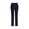 Studio Anneloes Stockholm Chino Broek Dames heavy travel voorheen Meppel.