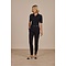 Studio Anneloes Stockholm Chino Broek Dames heavy travel voorheen Meppel.