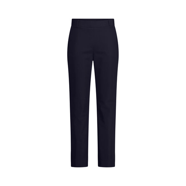 Studio Anneloes Sofia Tapered Fit Broek Dames voorheen Maurik - te verkrijgen v/a eind September