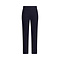 Studio Anneloes Sofia Tapered Fit Broek Dames voorheen Maurik - te verkrijgen v/a eind September