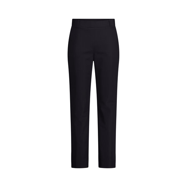 Studio Anneloes Sofia Tapered Fit Broek Dames voorheen Maurik - te verkrijgen v/a eind September