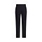 Studio Anneloes Sofia Tapered Fit Broek Dames voorheen Maurik - te verkrijgen v/a eind September