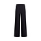 Studio Anneloes Broek Lisbon bonded travel voorheen Malden