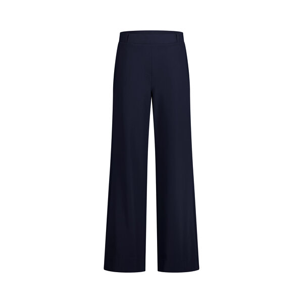 Studio Anneloes Broek Lisbon bonded travel voorheen Malden