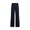 Studio Anneloes Broek Lisbon bonded travel voorheen Malden