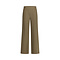 Studio Anneloes Broek Lisbon bonded travel voorheen Malden