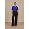 Studio Anneloes Broek Lisbon bonded travel voorheen Malden
