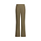 Studio Anneloes London flair bonded trousers voorheen Maarssen