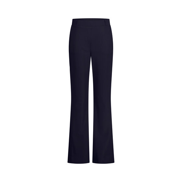 Studio Anneloes London flair bonded trousers voorheen Maarssen