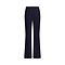 Studio Anneloes London flair bonded trousers voorheen Maarssen